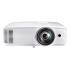 Optoma W309ST